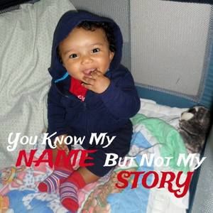 Meet your Posher, Favour